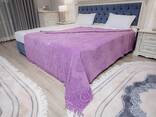 100 % хлопковое махровые изделии - fotosurat 1