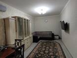 1*2/4/4 Яшнабод Лисунова-4 400$ Ремонт мебель - fotosurat 1