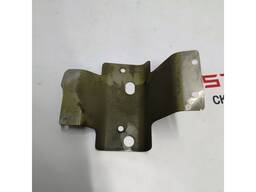 2Кабель DCDC конвертера Tesla model S, model S REST 1028941-00-P