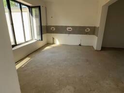 2 qavatli uy sotiladi - 120 m²