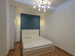 2 xonali kvartira sotiladi - 47 m²