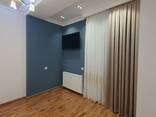 2 xonali kvartira sotiladi - 47 m² - fotosurat 1