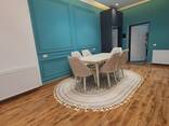 2 xonali kvartira sotiladi - 47 m² - fotosurat 2