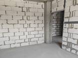 2 xonali kvartira sotiladi - 77,7 m² - fotosurat 1