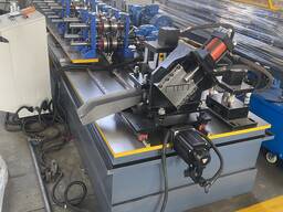 Jessi Jeyn, porno aktrisa Ozarbayjon porno tomosha