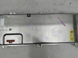 2Преобразователь энергии (конвертер) PCS, 48A, 1PH Tesla model 3 model Y 1135558-00-D - фото 1