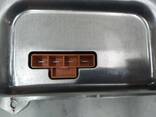 2Преобразователь энергии (конвертер) PCS, 48A, 1PH Tesla model 3 model Y 1135558-00-D - фото 5