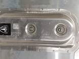 2Преобразователь энергии (конвертер) PCS, 48A, 1PH Tesla model 3 model Y 1135558-00-D - фото 7