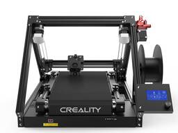 3D принтер Creality 3DPrintMill CR-30