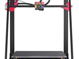 3D принтер Creality CR-10 Max