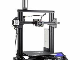 Creality Ender 3 pro