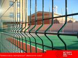 Rulon qush setka quyon setka - fotosurat 1