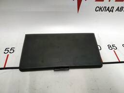 3Коврик ниши для хранения под монитором Tesla model S, model S REST 1018896-00-C