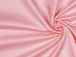 4. Поплин (Cotton fabric width 242 cm, 110gsm. 30/30 68*60)