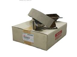 8-97947768-0 Комплект тормозных колодок ISUZU