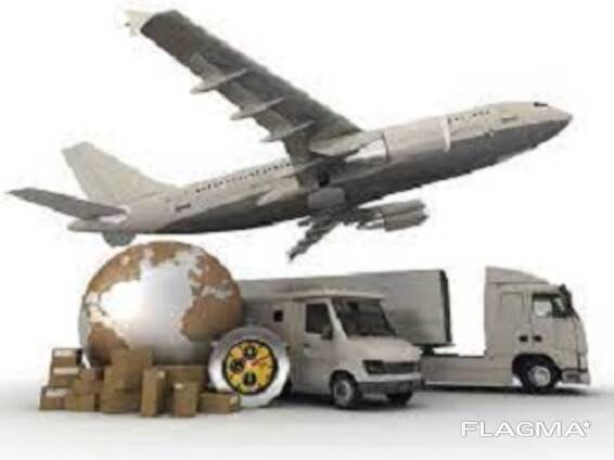 A&amp;T Logistics Uzbekistan Международные перевозки в разные страны мира