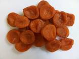 Абрикос сушеный - fotosurat 3