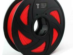 ABS filament, АБС филамент для 3d принтера 1кг