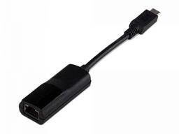 Адаптер Acer Type C to Giga LAN Dongle (p/n GP. CAB11.004)