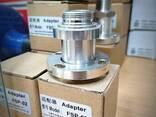 Адаптер FSP2-01 - fotosurat 2