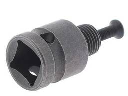 Адаптеры для сверлильного патрона