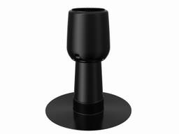 Аэратор A160x490 в Ташкенте (