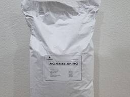 Агар сила геля от 900 (Испания)