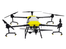 Агро Дрон Jojance JT30L-606