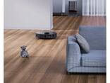 АКЦИЯ! Робот пылесос Xiaomi Dreame Z10 Pro Vacuum Cleaner - fotosurat 3