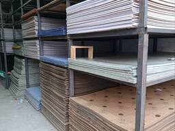 ABS пластик (Лазер) Оптом