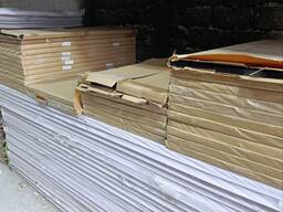 ABS пластик (Лазер) Оптом