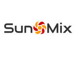 Primer Sun-Mix 20 kg - fotosurat 2