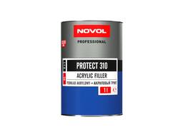 Акриловый грунт PROTECT 310