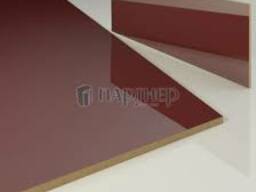 Акриловые мдф панели