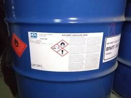 AL-SLURRY AL-PASTE 5620