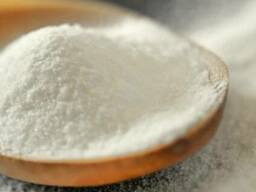 Альгинат натрия (Sodium alginate) (Китай) E401