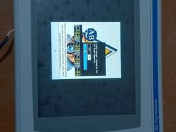 Allen-Bradley / Panel View Plus1250