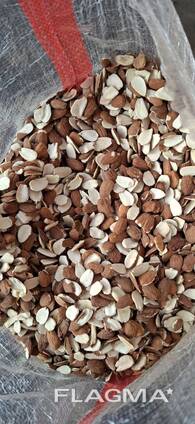 Almond