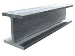 Алюминиевый тавр 30x20x1.5 мм АД31 ГОСТ 11930.3-79