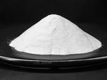 Алюминий Оксид Алюминия Aluminum oxide Al2O3 - fotosurat 1