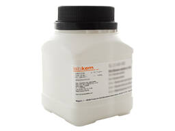 Alyuminiy kaliy sulfat dodekahidrat AGR, 500 g