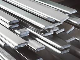 Алюминовые шины