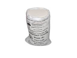 Mineral o'g'itlar