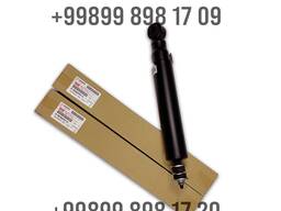 Амортизатор Исузу Грузавой