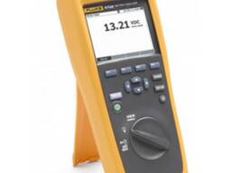 Анализатор батарей FLUKE BT508