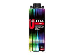 Антигравийное покрытие MS Ultra