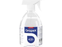 Антисептик DropeX - 500мл