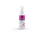 Антисептики Sofderm 3в1 - fotosurat 3
