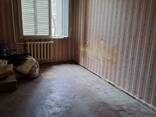 Apartment for Sale in Younusabad - fotosurat 3