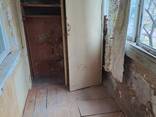Apartment for Sale in Younusabad - fotosurat 7
